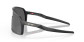 podgląd Okulary przeciwsłoneczne Oakley 9462-1028 Sutro S Hi Res Crbn w/ Prizm Black