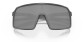 podgląd Okulary przeciwsłoneczne Oakley 9462-1028 Sutro S Hi Res Crbn w/ Prizm Black