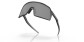 podgląd Okulary przeciwsłoneczne Oakley 9462-1028 Sutro S Hi Res Crbn w/ Prizm Black