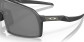 podgląd Okulary przeciwsłoneczne Oakley 9462-1028 Sutro S Hi Res Crbn w/ Prizm Black