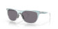 podgląd Okulary przeciwsłoneczne Oakley 9473-1056 Leadline Blue Ice / Prizm Grey Polar
