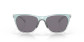 podgląd Okulary przeciwsłoneczne Oakley 9473-1056 Leadline Blue Ice / Prizm Grey Polar