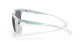 podgląd Okulary przeciwsłoneczne Oakley 9473-1056 Leadline Blue Ice / Prizm Grey Polar