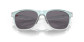 podgląd Okulary przeciwsłoneczne Oakley 9473-1056 Leadline Blue Ice / Prizm Grey Polar