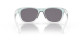 podgląd Okulary przeciwsłoneczne Oakley 9473-1056 Leadline Blue Ice / Prizm Grey Polar