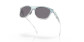 podgląd Okulary przeciwsłoneczne Oakley 9473-1056 Leadline Blue Ice / Prizm Grey Polar