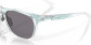 podgląd Okulary przeciwsłoneczne Oakley 9473-1056 Leadline Blue Ice / Prizm Grey Polar