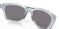 podgląd Okulary przeciwsłoneczne Oakley 9473-1056 Leadline Blue Ice / Prizm Grey Polar