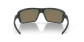 podgląd Oakley 9129-0463 Cables Blk Camo w/ Prizm Ruby