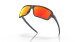 podgląd Oakley 9129-0463 Cables Blk Camo w/ Prizm Ruby