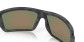 podgląd Oakley 9129-0463 Cables Blk Camo w/ Prizm Ruby