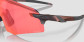 podgląd Oakley 9471-0836 Encoder MttBlkRedShft w/Prizm Trl Trch