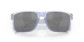podgląd Oakley 9102-X855 Holbrook Dk Mt StnwshOpln w/Prizm Blk