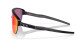 podgląd Oakley 9248-0242 Corridor Mt Black w/ Prizm Road