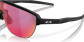 podgląd Oakley 9248-0242 Corridor Mt Black w/ Prizm Road