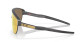 podgląd Okulary przeciwsłoneczne Oakley 9248-0342 Corridor Matte Carbon / Prizm 24K