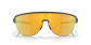 podgląd Okulary przeciwsłoneczne Oakley 9248-0342 Corridor Matte Carbon / Prizm 24K