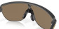 podgląd Okulary przeciwsłoneczne Oakley 9248-0342 Corridor Matte Carbon / Prizm 24K