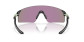 podgląd Oakley 9454-2238 EV Zero Blades Mtt Jade Fdw/Prizm Jade