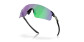 podgląd Oakley 9454-2238 EV Zero Blades Mtt Jade Fdw/Prizm Jade