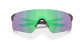 podgląd Oakley 9454-2238 EV Zero Blades Mtt Jade Fdw/Prizm Jade