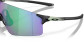 podgląd Oakley 9454-2238 EV Zero Blades Mtt Jade Fdw/Prizm Jade