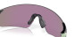 podgląd Oakley 9454-2238 EV Zero Blades Mtt Jade Fdw/Prizm Jade