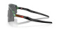podgląd Okulary przeciwsłoneczne Oakley 9465-1439 Sutro Lite Sweep Spectrum Gamma Green / Prizm Black