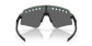 podgląd Okulary przeciwsłoneczne Oakley 9465-1439 Sutro Lite Sweep Spectrum Gamma Green / Prizm Black