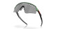 podgląd Okulary przeciwsłoneczne Oakley 9465-1439 Sutro Lite Sweep Spectrum Gamma Green / Prizm Black
