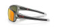 podgląd Okulary przeciwsłoneczne Oakley 9263-5763 Turbine Grey Ink w/ PRIZM Ruby Pol