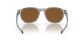 podgląd Oakley 9126-0754 Reedmace Grey Ink w/Prizm Violet