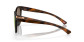 podgląd Oakley 9433-0954 Low Key MttBrwnTort w/Prizm Rse Gld Pol