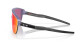 podgląd Okulary przeciwsłoneczne Oakley 9248-0842 Corridor Mt Trans Lilac w/ Prizm Road
