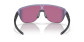 podgląd Okulary przeciwsłoneczne Oakley 9248-0842 Corridor Mt Trans Lilac w/ Prizm Road