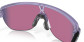 podgląd Okulary przeciwsłoneczne Oakley 9248-0842 Corridor Mt Trans Lilac w/ Prizm Road