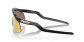 podgląd Oakley 9229-0837 Hydra Black Ink w/Prizm 24K