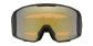podgląd Oakley 7070F001 Line Miner L New Dk Brush wPrzmSageGold