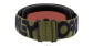 podgląd Oakley 7070F001 Line Miner L New Dk Brush wPrzmSageGold