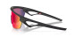 podgląd Oakley 9403-0336 Sphaera MtBlk w/ Prizm Road