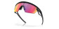 podgląd Oakley 9403-0336 Sphaera MtBlk w/ Prizm Road
