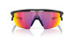 podgląd Oakley 9403-0336 Sphaera MtBlk w/ Prizm Road