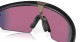 podgląd Oakley 9403-0336 Sphaera MtBlk w/ Prizm Road