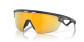 podgląd Oakley 9403-0436 Sphaera MtCrbn w/ Prizm 24K Pol