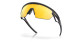 podgląd Oakley 9403-0436 Sphaera MtCrbn w/ Prizm 24K Pol