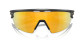 podgląd Oakley 9403-0436 Sphaera MtCrbn w/ Prizm 24K Pol