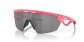 podgląd Okulary przeciwsłoneczne Oakley 9403-1036 Sphaera MtNeonPink w/ Prizm Black