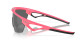 podgląd Okulary przeciwsłoneczne Oakley 9403-1036 Sphaera MtNeonPink w/ Prizm Black