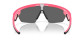 podgląd Okulary przeciwsłoneczne Oakley 9403-1036 Sphaera MtNeonPink w/ Prizm Black