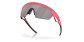 podgląd Okulary przeciwsłoneczne Oakley 9403-1036 Sphaera MtNeonPink w/ Prizm Black